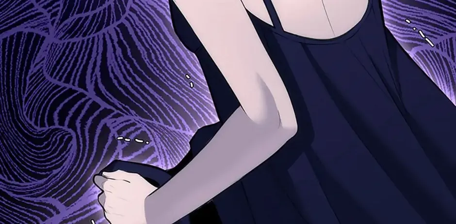 Read Blood Hotel chapter 4 image 1 on Lezhin