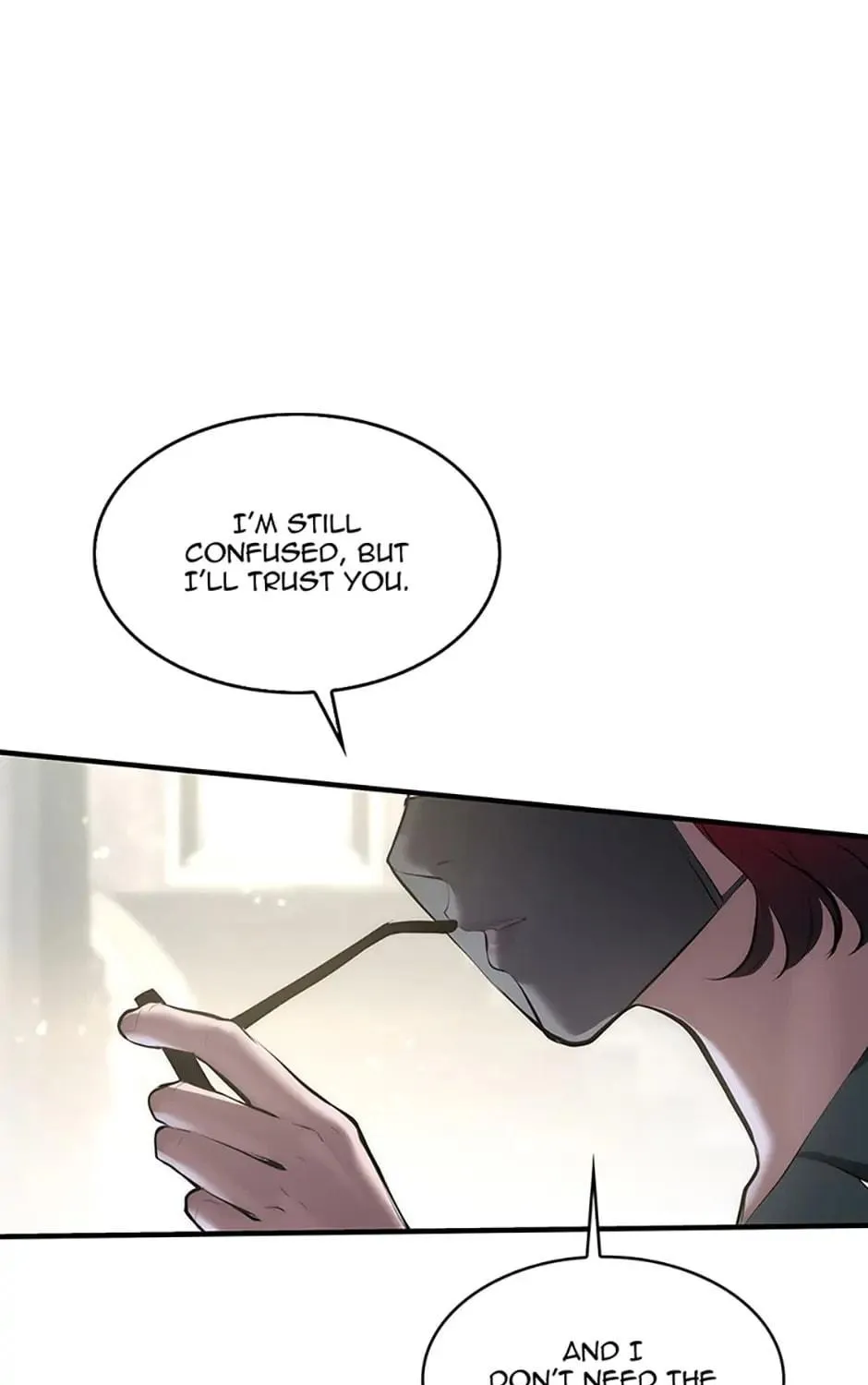 Read Blood Hotel chapter 4 image 100 on Lezhin