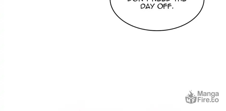 Read Blood Hotel chapter 4 image 101 on Lezhin