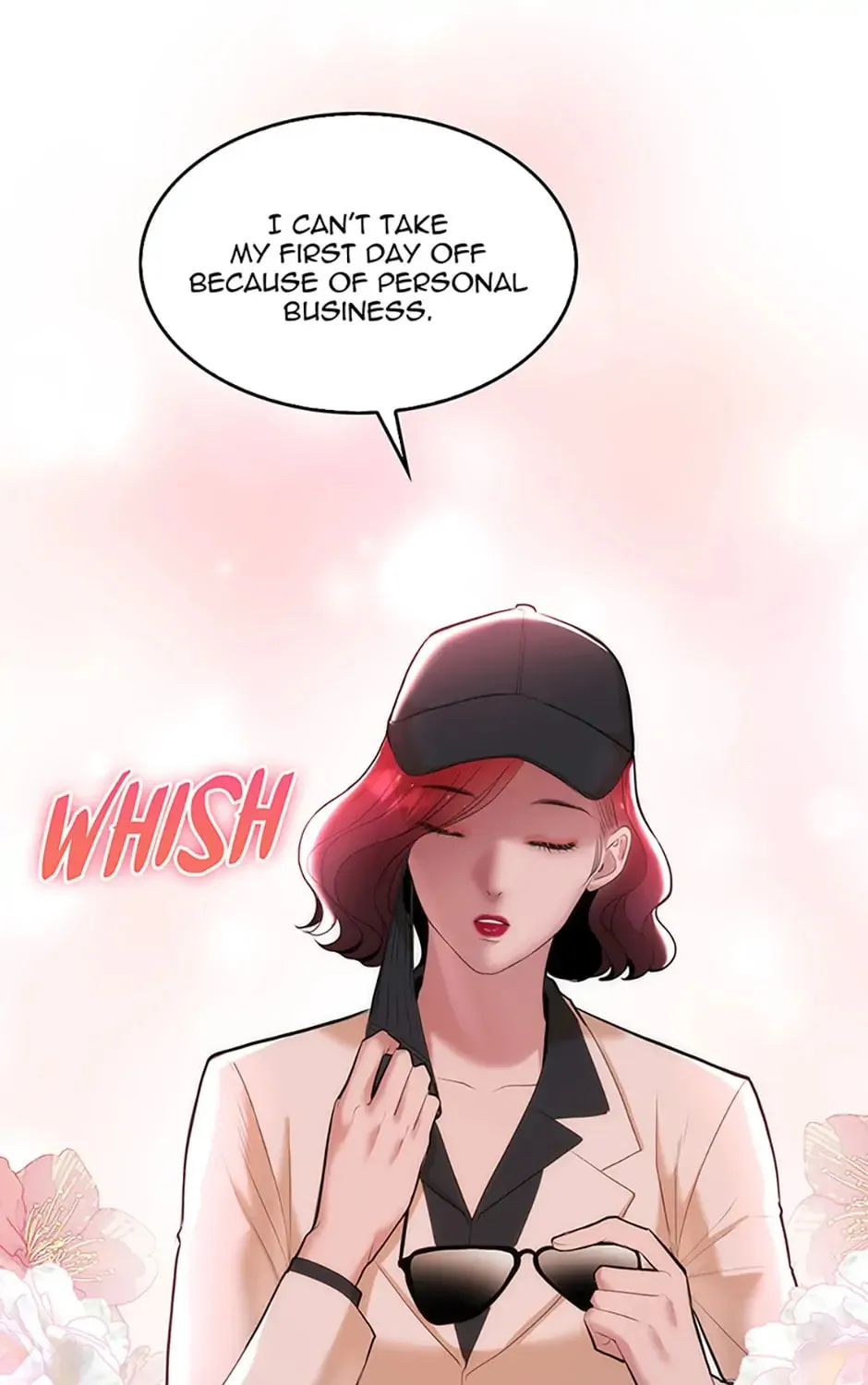 Read Blood Hotel chapter 4 image 102 on Lezhin