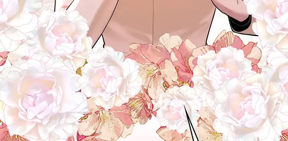 Read Blood Hotel chapter 4 image 103 on Lezhin