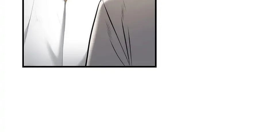 Read Blood Hotel chapter 4 image 105 on Lezhin