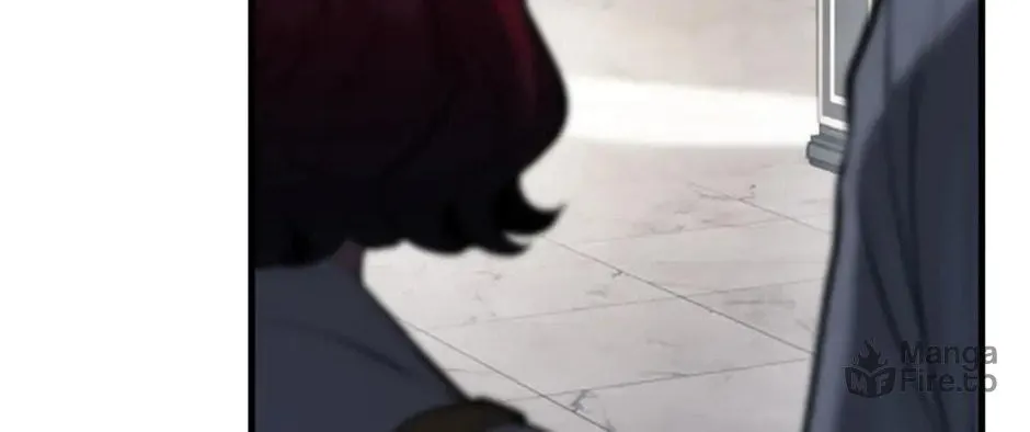 Read Blood Hotel chapter 4 image 109 on Lezhin