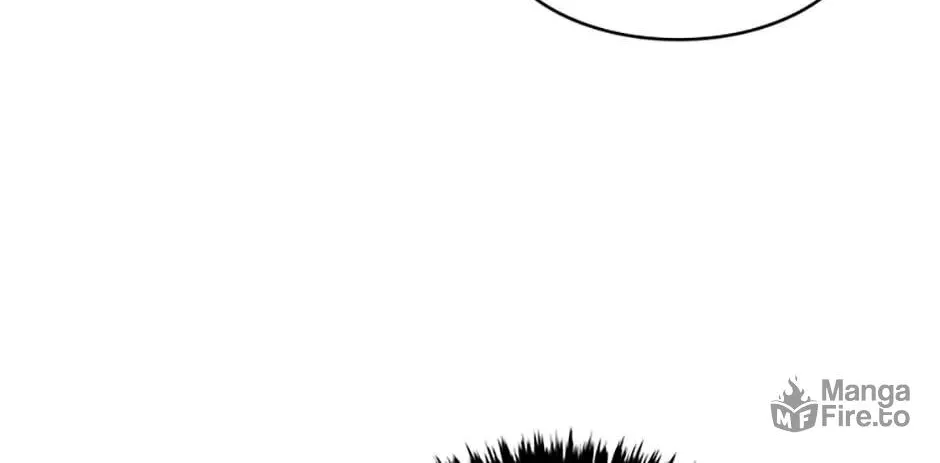 Read Blood Hotel chapter 4 image 11 on Lezhin