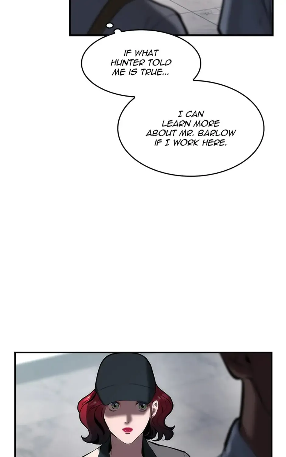 Read Blood Hotel chapter 4 image 110 on Lezhin