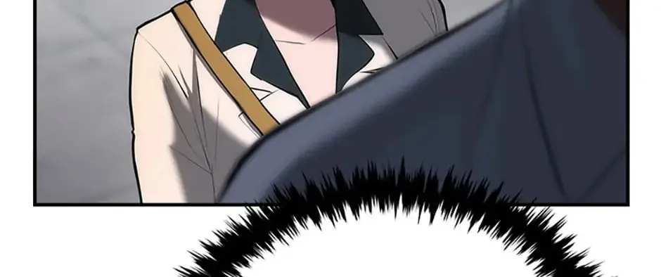 Read Blood Hotel chapter 4 image 111 on Lezhin
