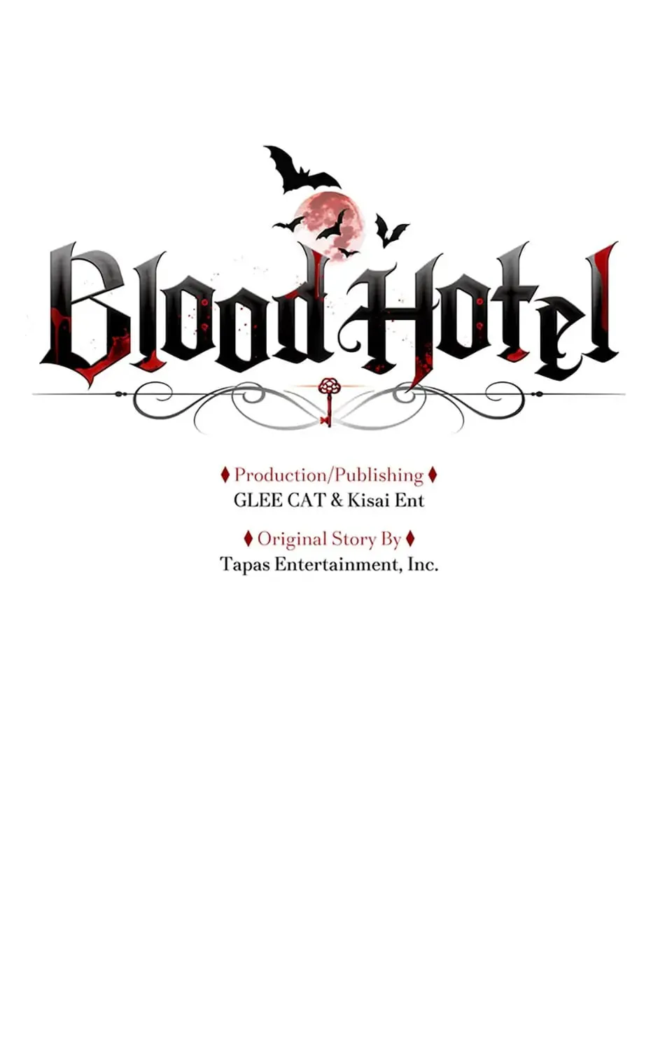 Read Blood Hotel chapter 4 image 114 on Lezhin