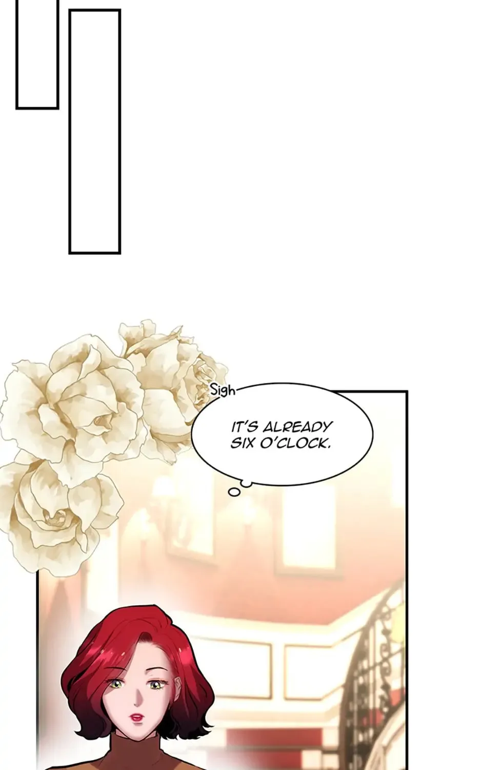 Read Blood Hotel chapter 4 image 116 on Lezhin