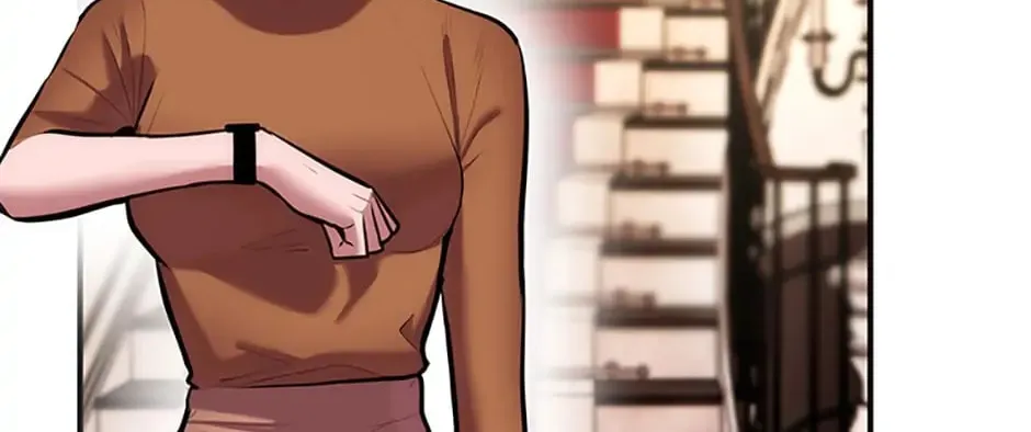 Read Blood Hotel chapter 4 image 117 on Lezhin