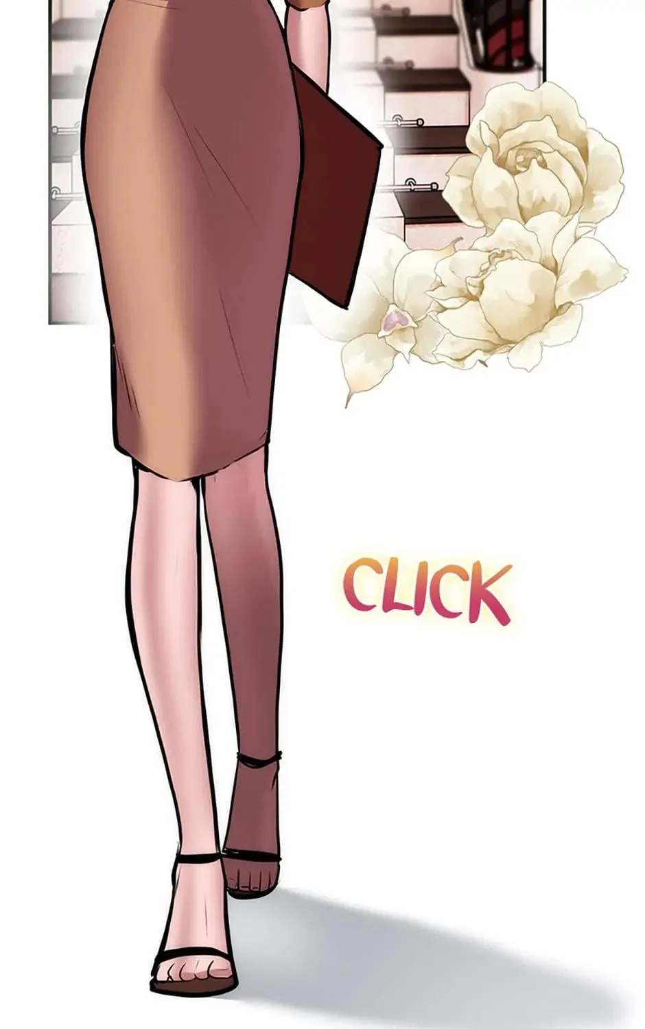 Read Blood Hotel chapter 4 image 118 on Lezhin