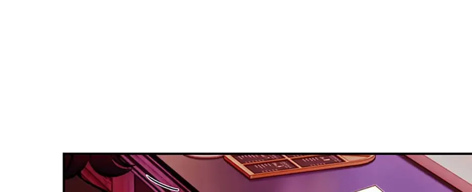 Read Blood Hotel chapter 4 image 121 on Lezhin