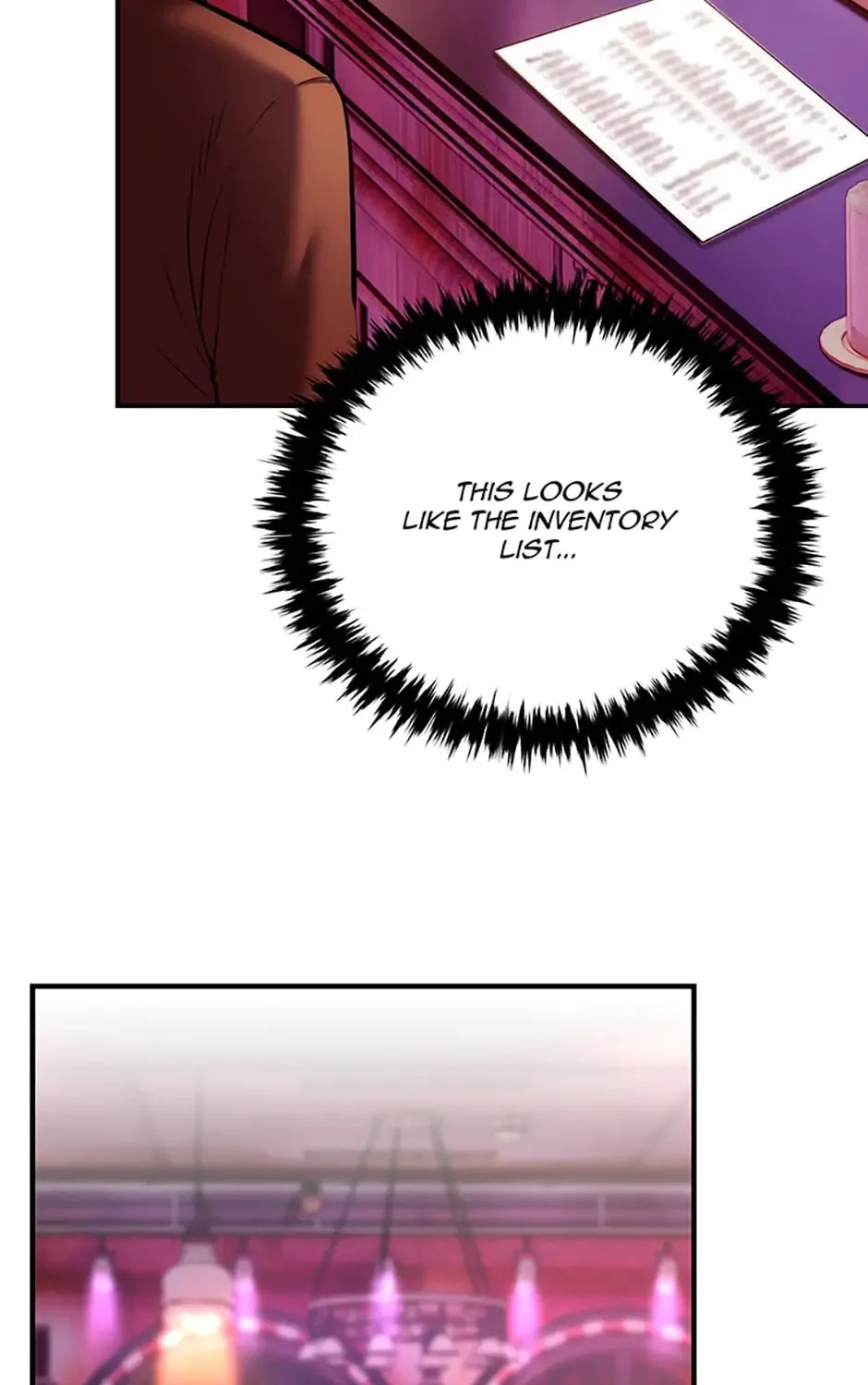 Read Blood Hotel chapter 4 image 122 on Lezhin