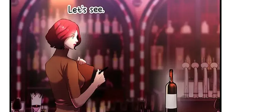 Read Blood Hotel chapter 4 image 123 on Lezhin