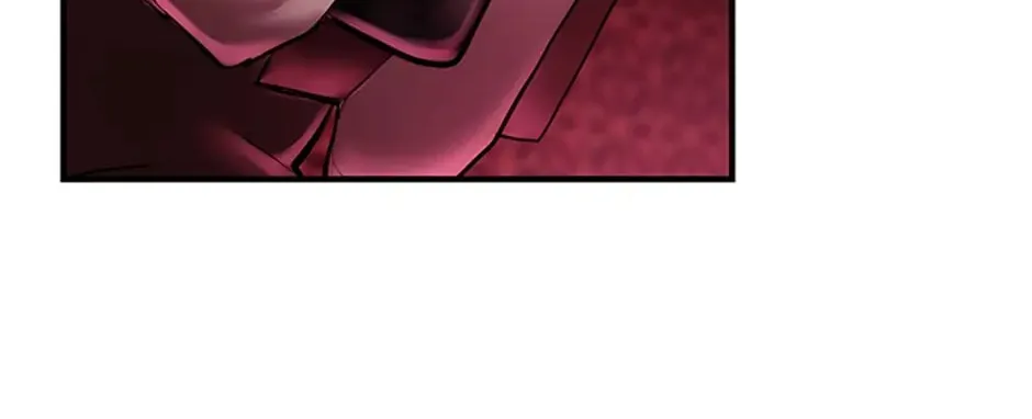 Read Blood Hotel chapter 4 image 127 on Lezhin