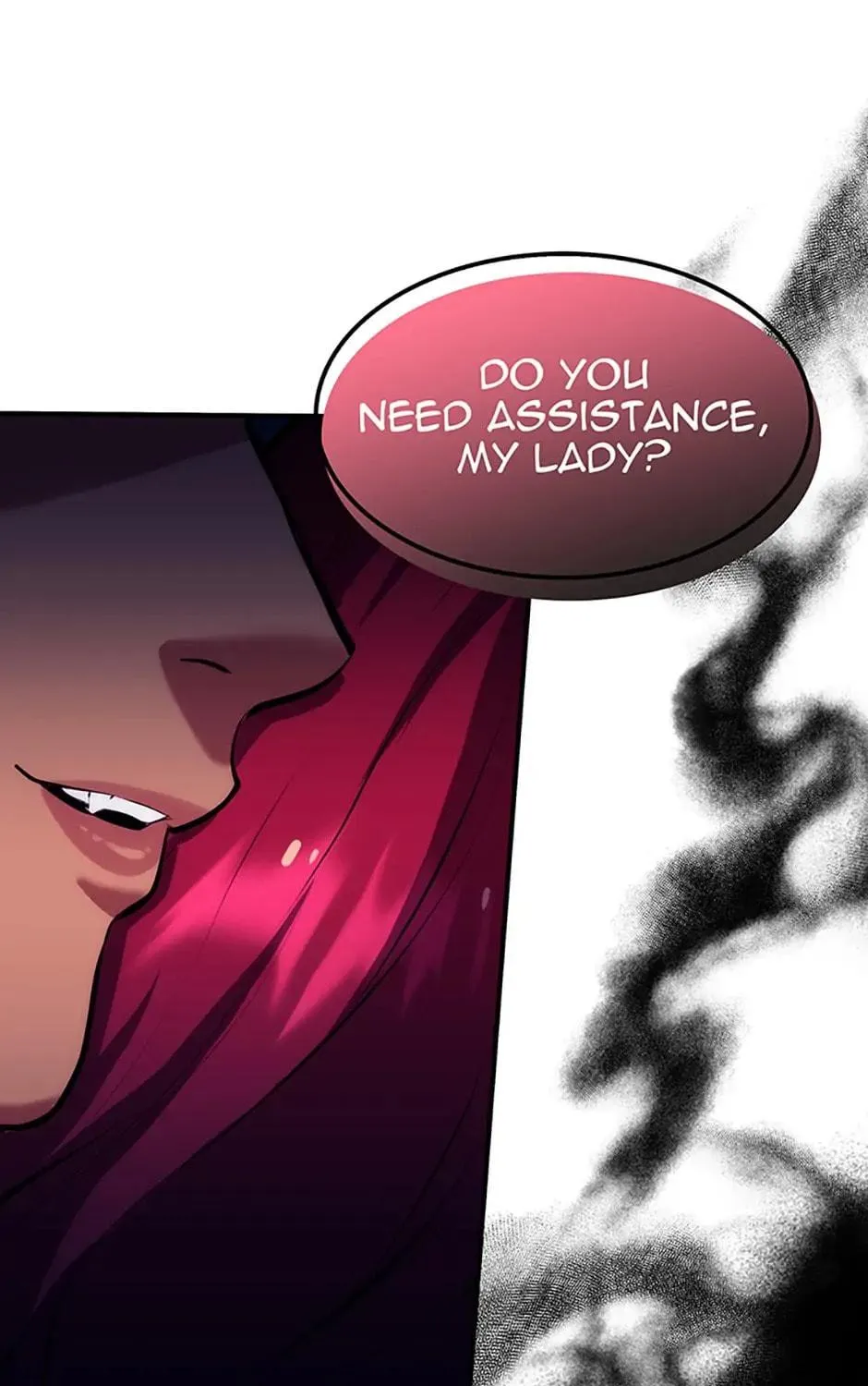 Read Blood Hotel chapter 4 image 128 on Lezhin
