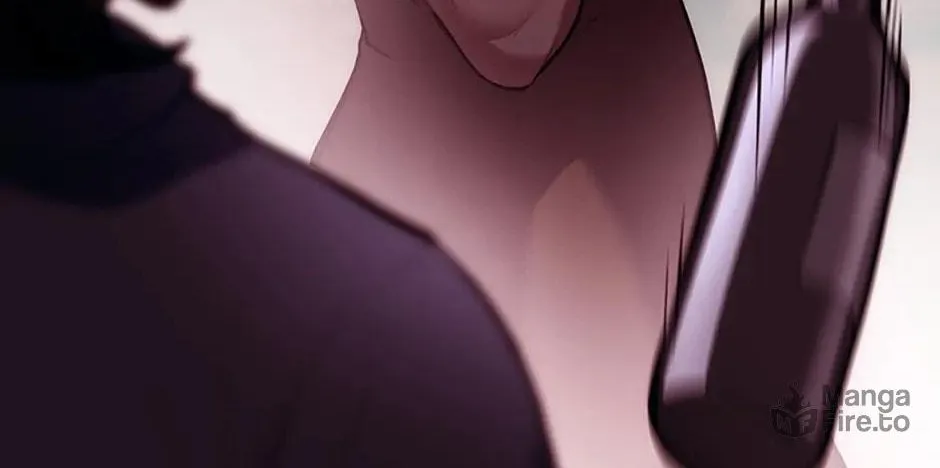 Read Blood Hotel chapter 4 image 131 on Lezhin