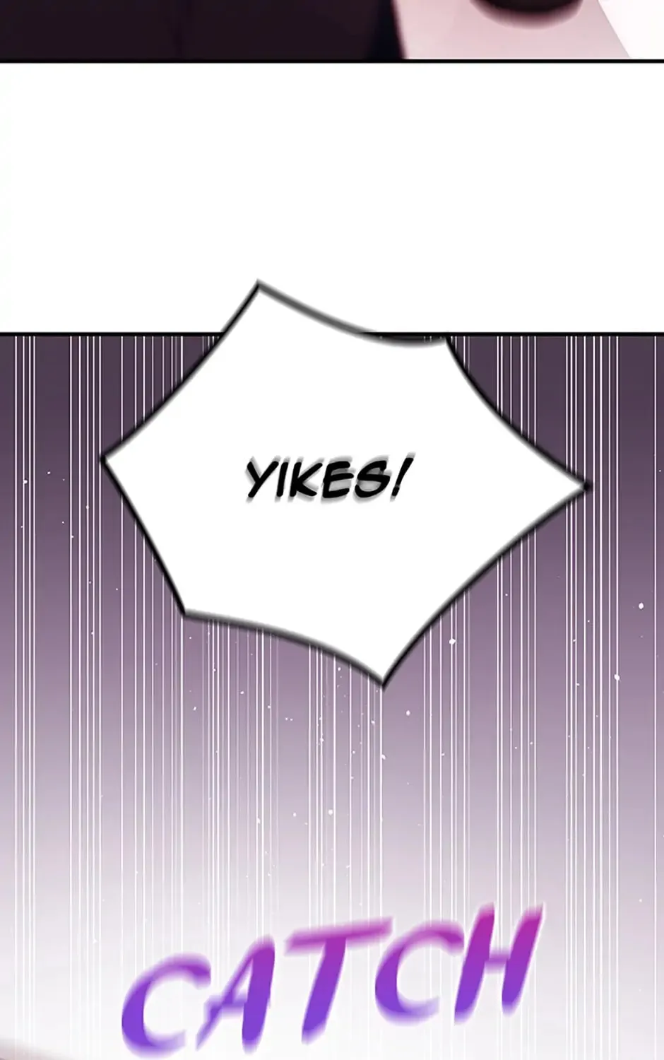Read Blood Hotel chapter 4 image 132 on Lezhin