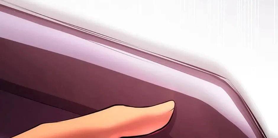 Read Blood Hotel chapter 4 image 133 on Lezhin