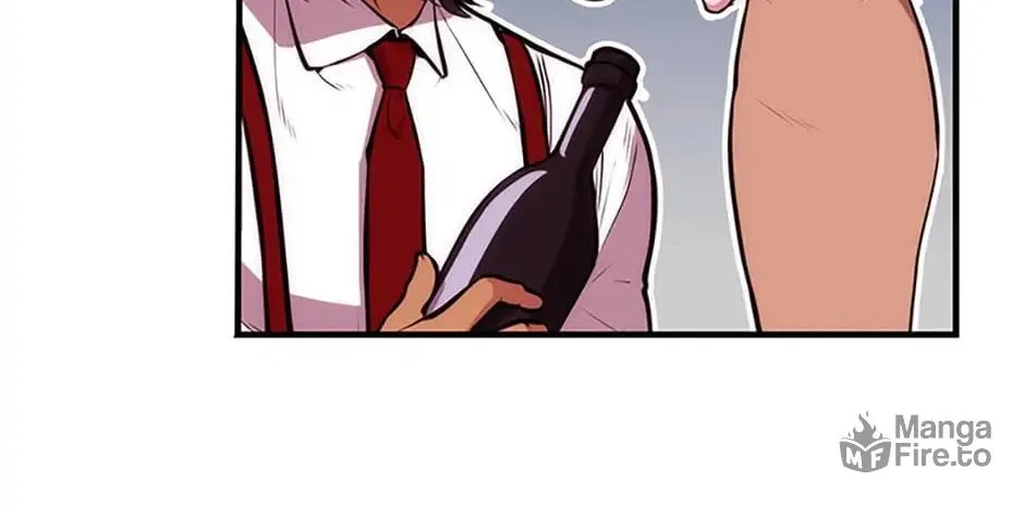 Read Blood Hotel chapter 4 image 137 on Lezhin