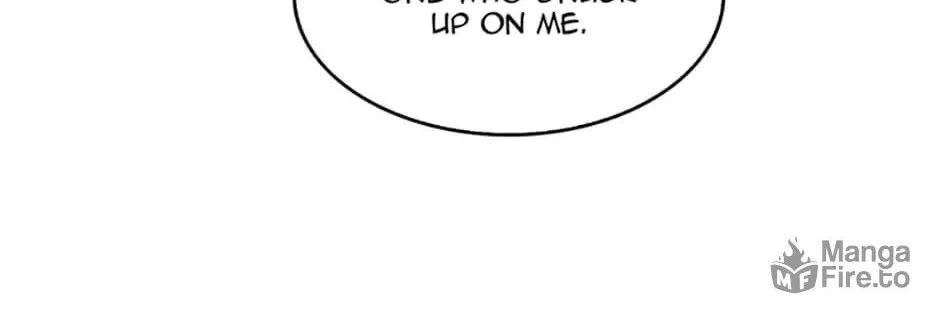 Read Blood Hotel chapter 4 image 139 on Lezhin
