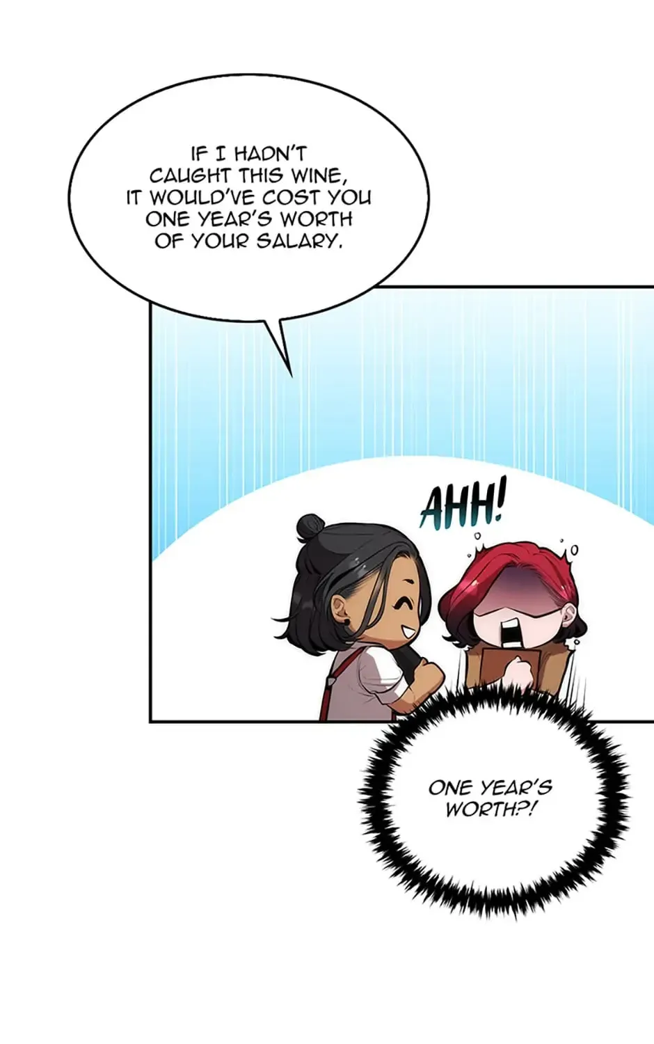 Read Blood Hotel chapter 4 image 140 on Lezhin