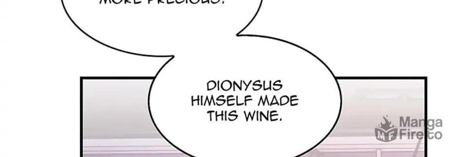 Read Blood Hotel chapter 4 image 143 on Lezhin