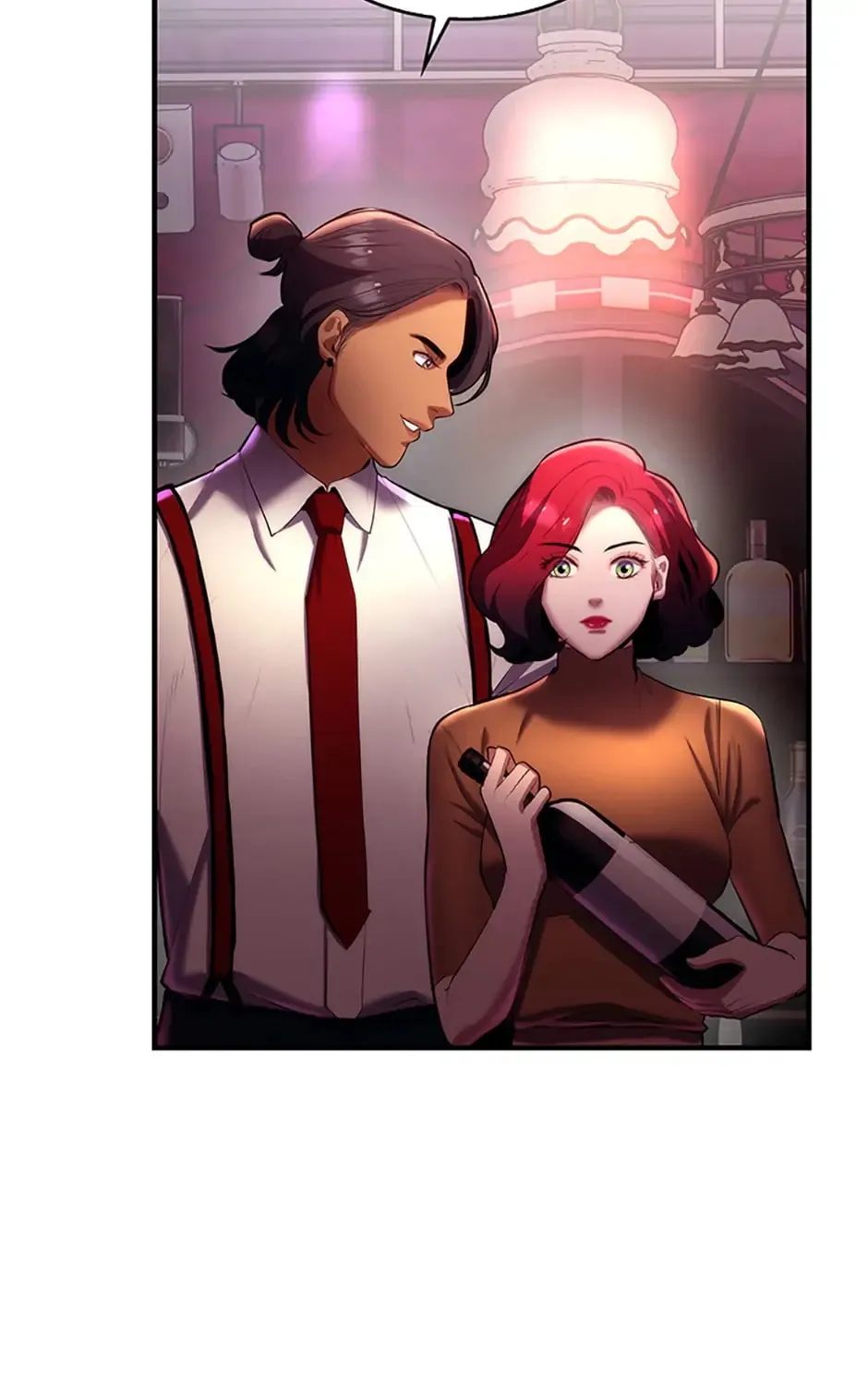 Read Blood Hotel chapter 4 image 144 on Lezhin