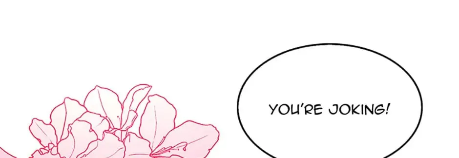 Read Blood Hotel chapter 4 image 145 on Lezhin