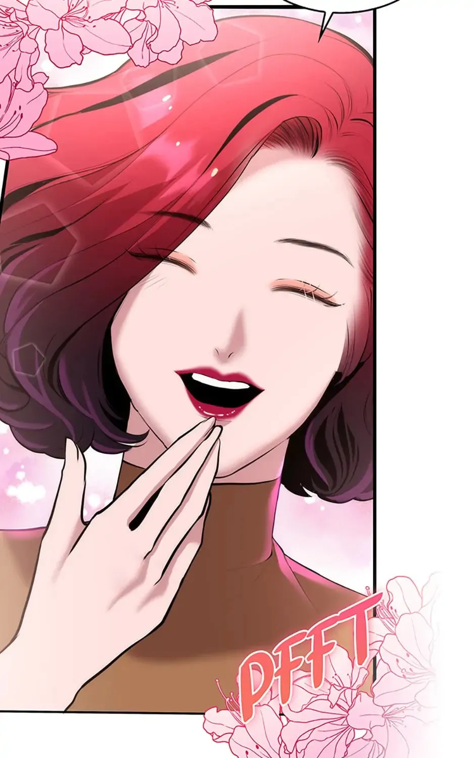 Read Blood Hotel chapter 4 image 146 on Lezhin