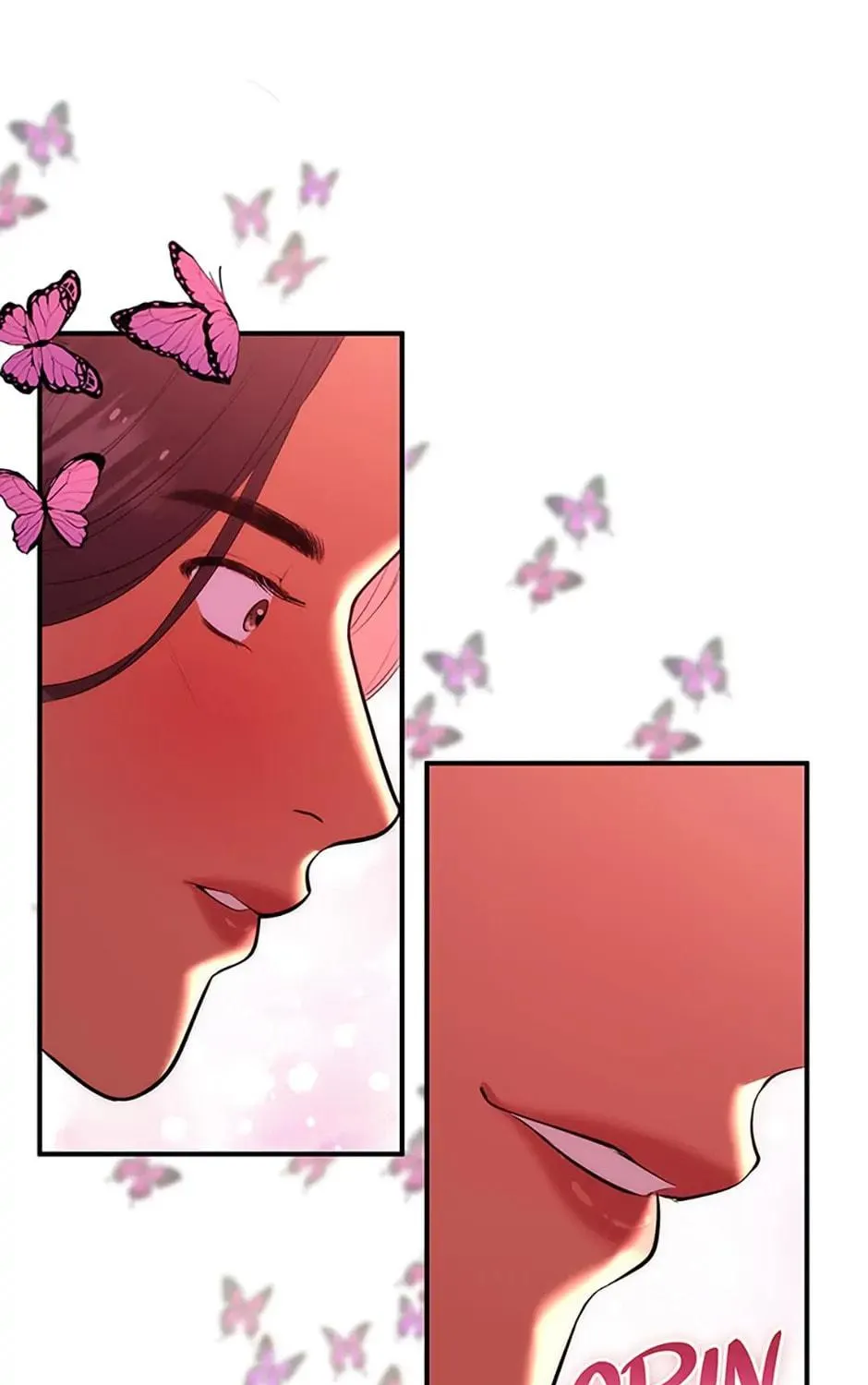 Read Blood Hotel chapter 4 image 148 on Lezhin