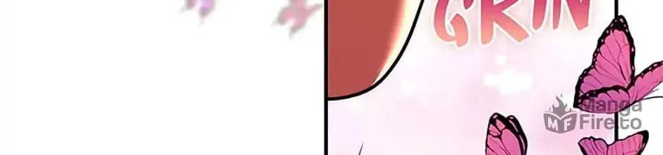 Read Blood Hotel chapter 4 image 149 on Lezhin