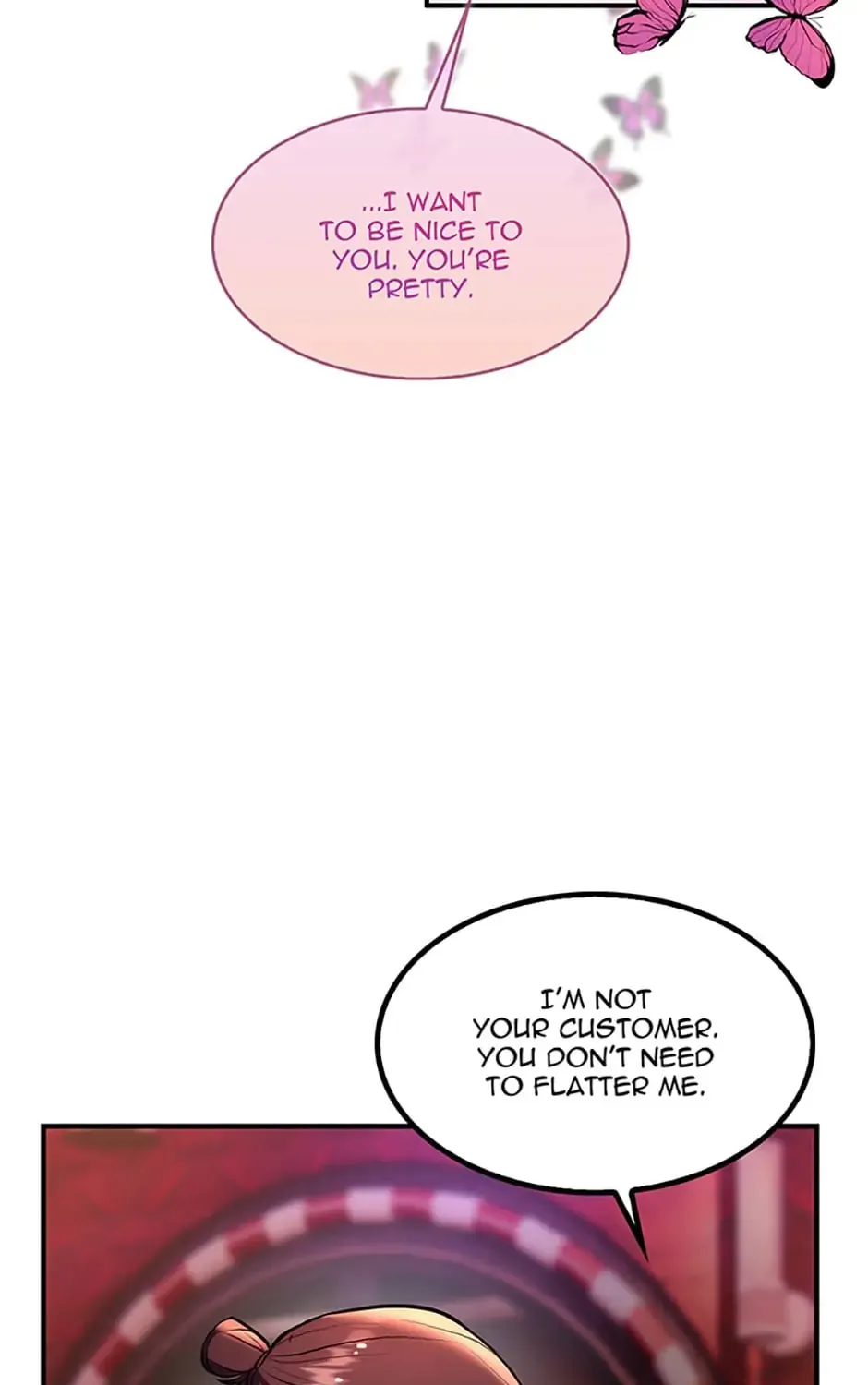 Read Blood Hotel chapter 4 image 150 on Lezhin