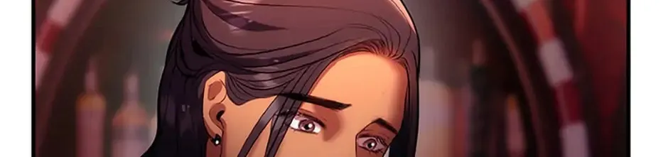 Read Blood Hotel chapter 4 image 151 on Lezhin