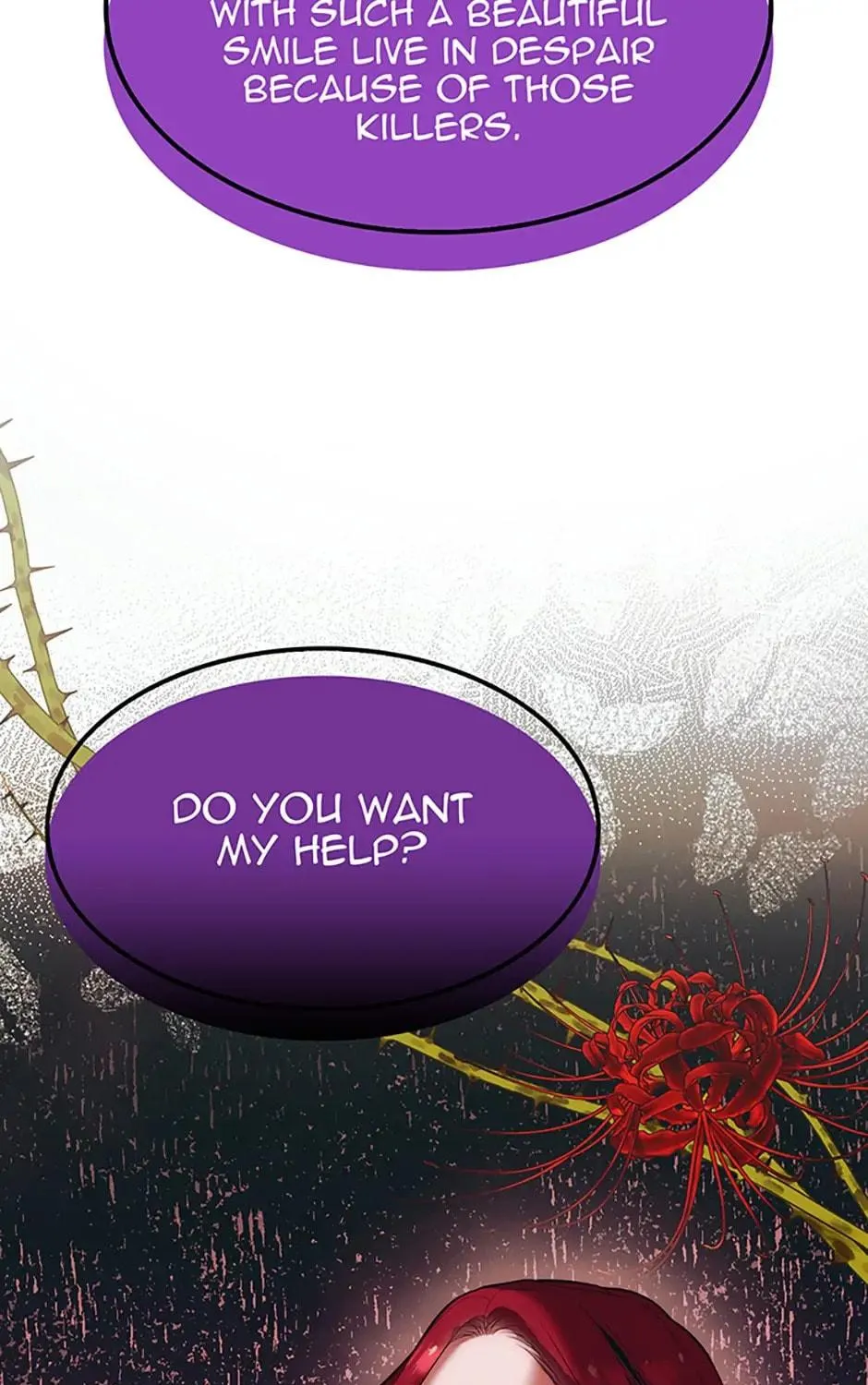 Read Blood Hotel chapter 4 image 154 on Lezhin