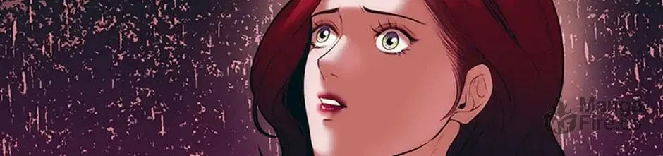 Read Blood Hotel chapter 4 image 155 on Lezhin