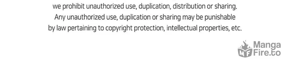 Read Blood Hotel chapter 4 image 161 on Lezhin