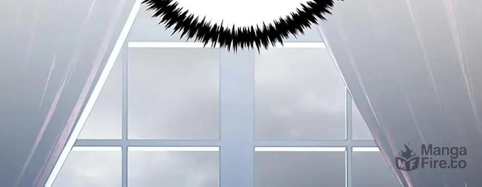 Read Blood Hotel chapter 4 image 23 on Lezhin