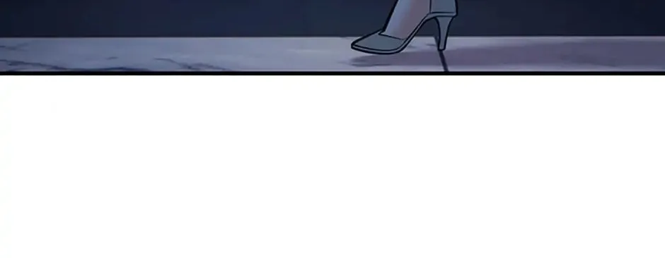 Read Blood Hotel chapter 4 image 25 on Lezhin