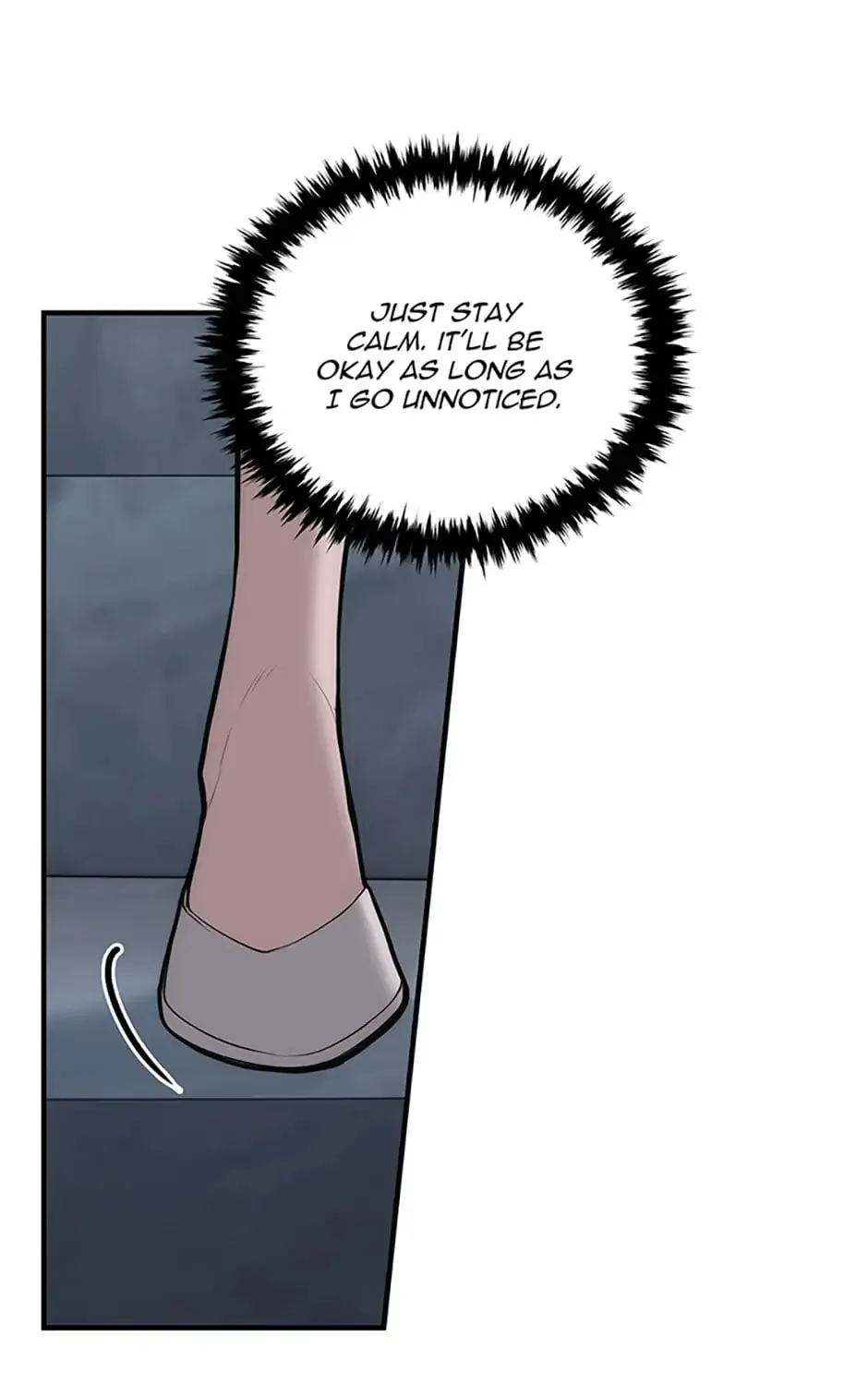 Read Blood Hotel chapter 4 image 30 on Lezhin