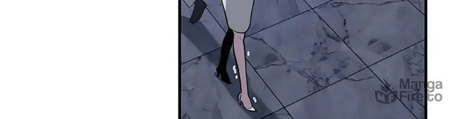 Read Blood Hotel chapter 4 image 35 on Lezhin