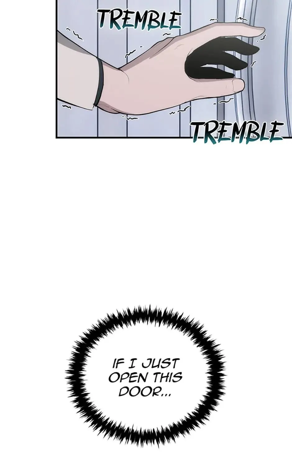 Read Blood Hotel chapter 4 image 38 on Lezhin