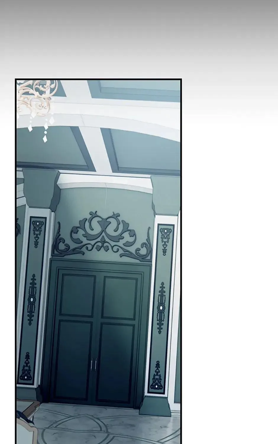 Read Blood Hotel chapter 4 image 4 on Lezhin