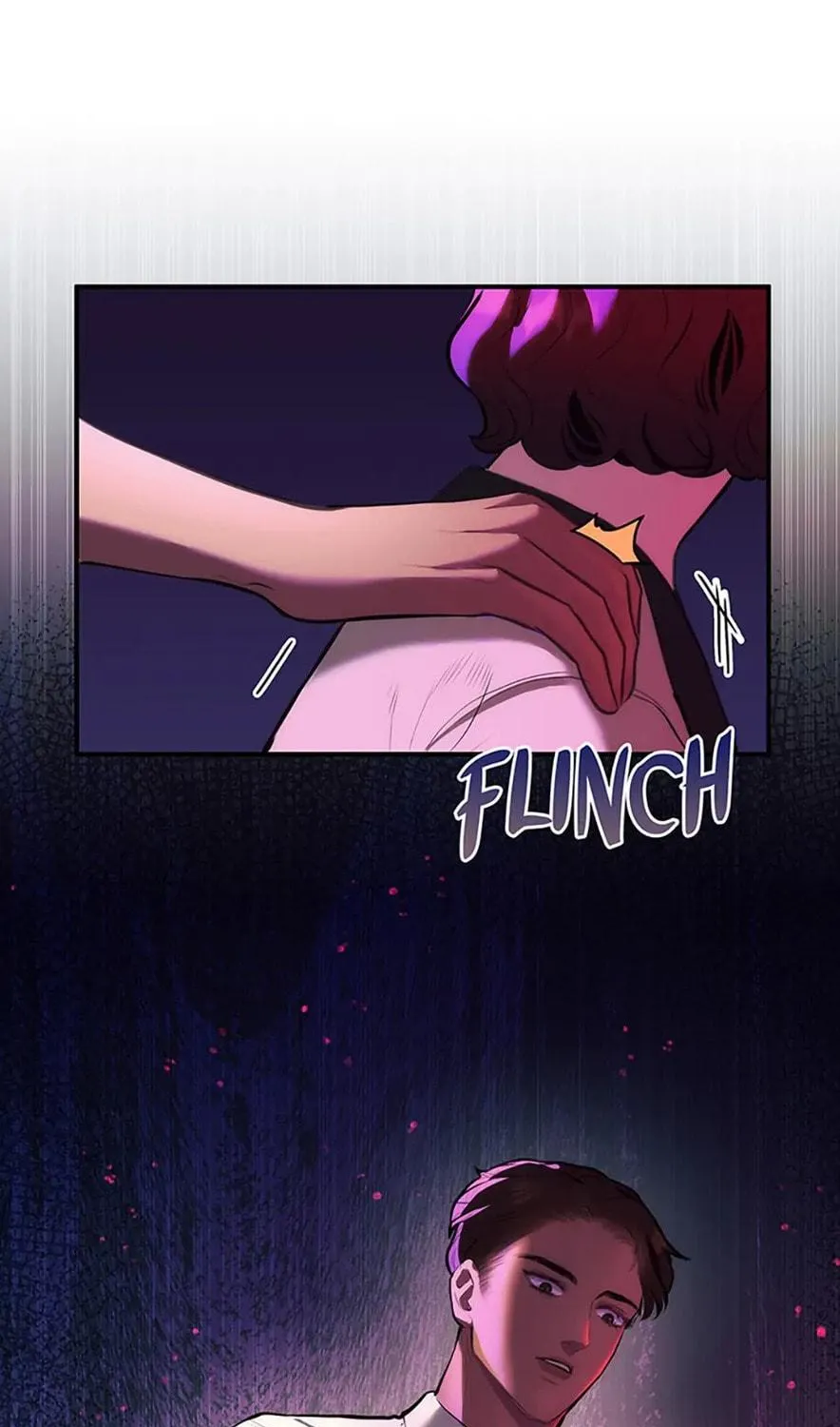 Read Blood Hotel chapter 4 image 40 on Lezhin