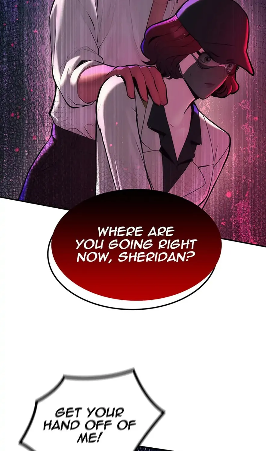 Read Blood Hotel chapter 4 image 42 on Lezhin