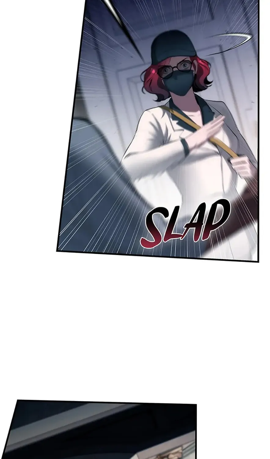 Read Blood Hotel chapter 4 image 44 on Lezhin