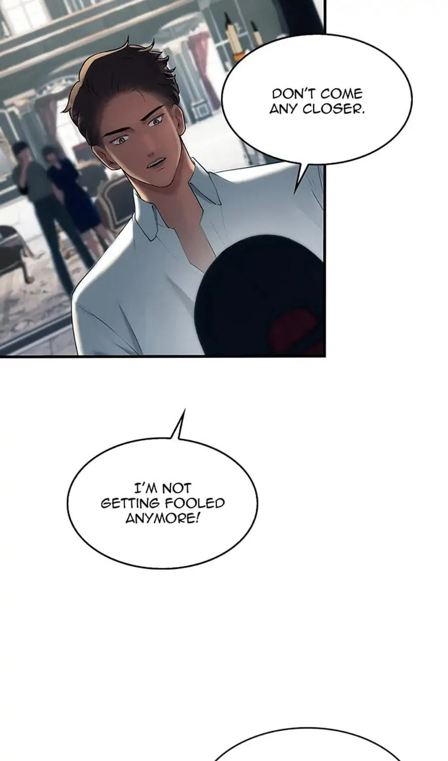 Read Blood Hotel chapter 4 image 46 on Lezhin