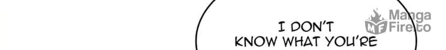 Read Blood Hotel chapter 4 image 47 on Lezhin