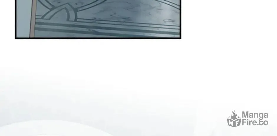 Read Blood Hotel chapter 4 image 5 on Lezhin
