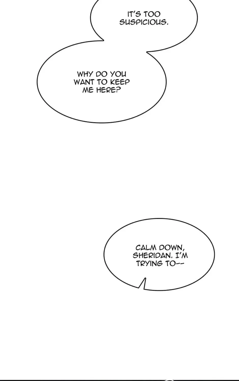 Read Blood Hotel chapter 4 image 52 on Lezhin