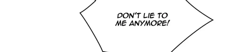 Read Blood Hotel chapter 4 image 57 on Lezhin